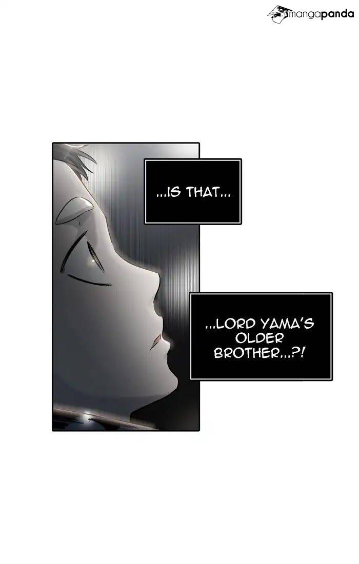 Tower of God Chapter 435 image 064